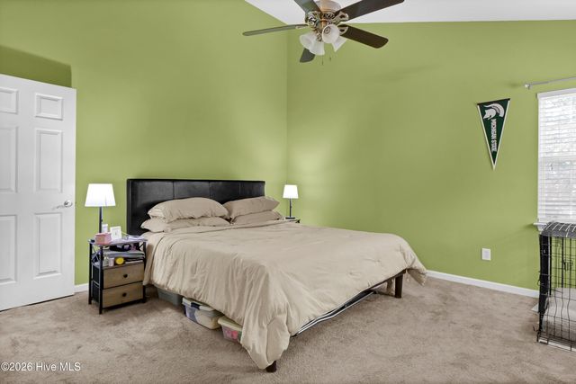 2107 White Road, Wilmington, NC 28411