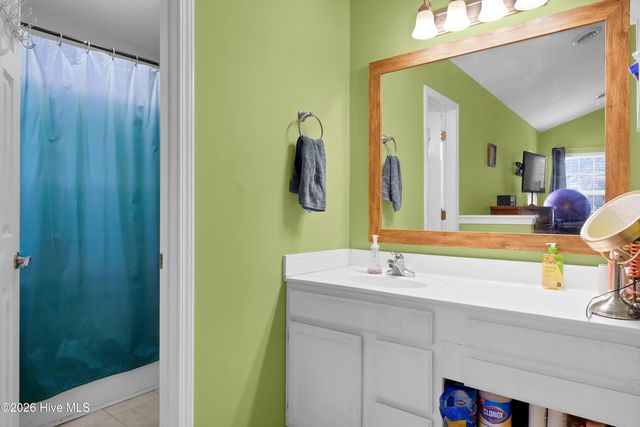 2107 White Road, Wilmington, NC 28411