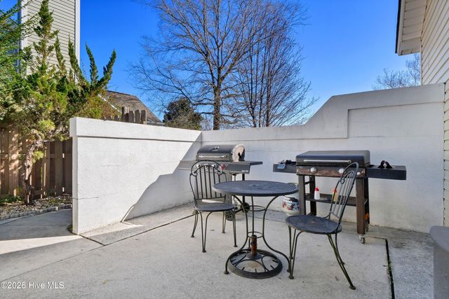 2107 White Road, Wilmington, NC 28411