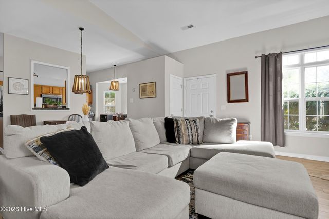 2107 White Road, Wilmington, NC 28411