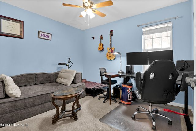 2107 White Road, Wilmington, NC 28411