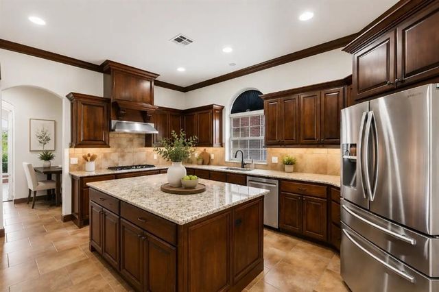 3410 Blackbird Lane, Norman, OK 73071