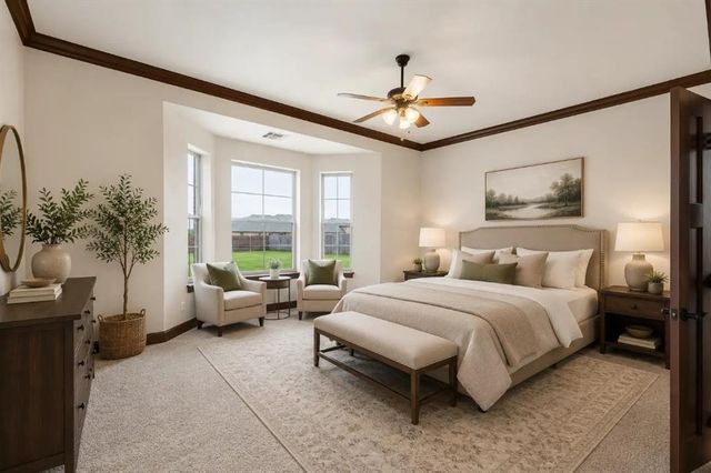 3410 Blackbird Lane, Norman, OK 73071