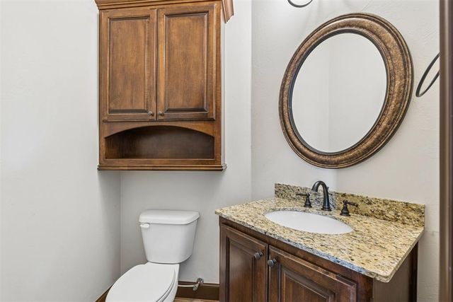 3410 Blackbird Lane, Norman, OK 73071