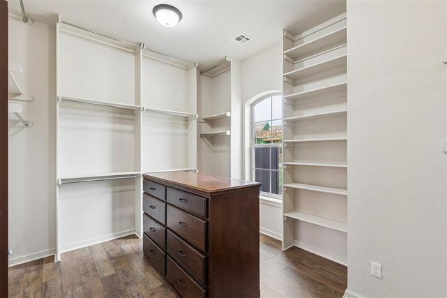 3410 Blackbird Lane, Norman, OK 73071