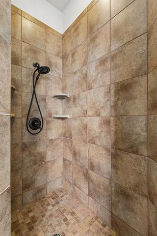 3410 Blackbird Lane, Norman, OK 73071