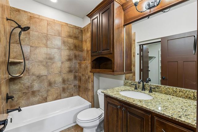 3410 Blackbird Lane, Norman, OK 73071