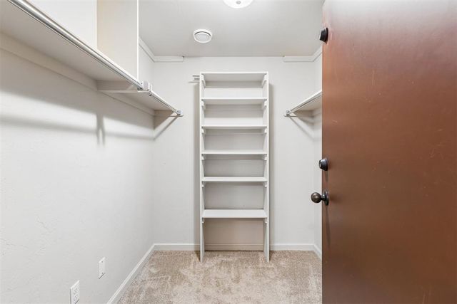 3410 Blackbird Lane, Norman, OK 73071