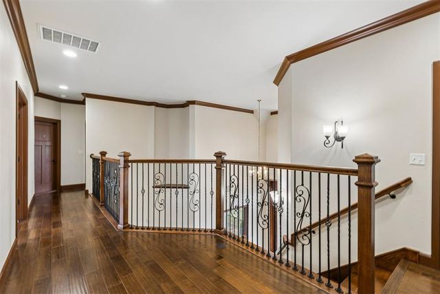 3410 Blackbird Lane, Norman, OK 73071