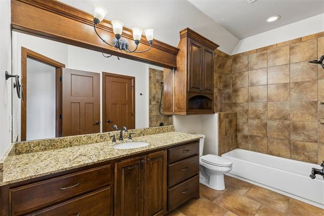 3410 Blackbird Lane, Norman, OK 73071