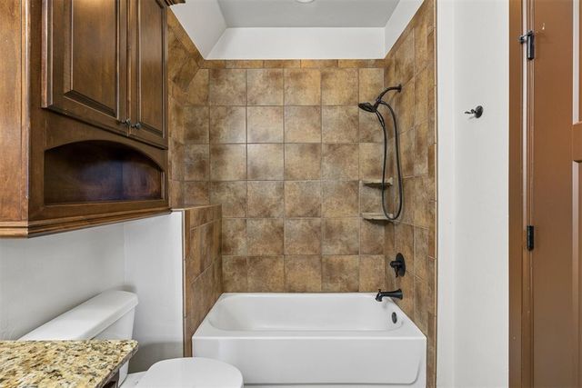 3410 Blackbird Lane, Norman, OK 73071