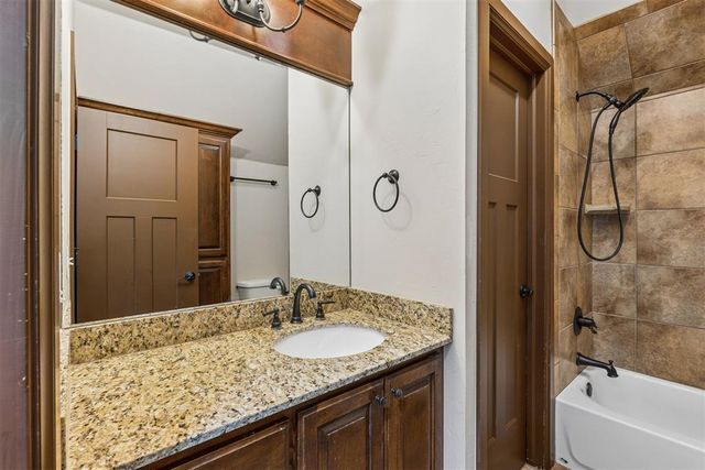3410 Blackbird Lane, Norman, OK 73071