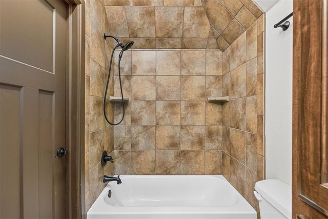 3410 Blackbird Lane, Norman, OK 73071