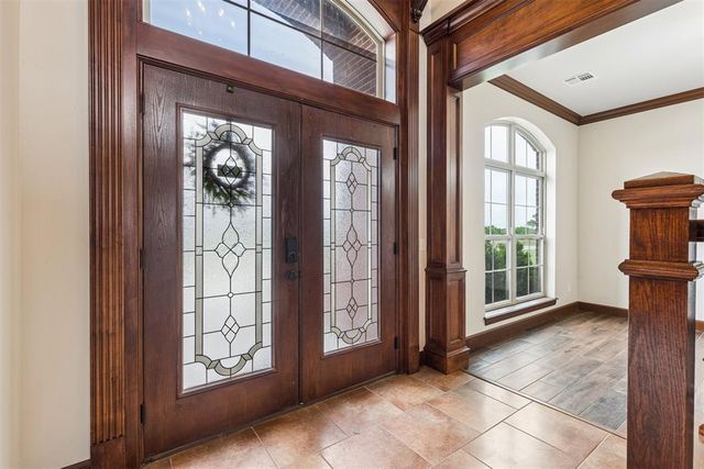 3410 Blackbird Lane, Norman, OK 73071