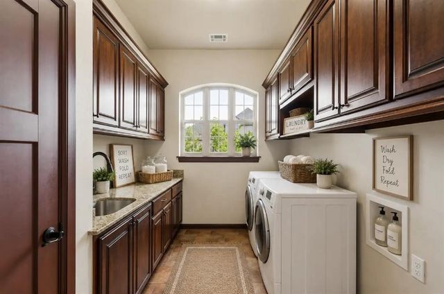 3410 Blackbird Lane, Norman, OK 73071