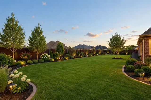 3410 Blackbird Lane, Norman, OK 73071