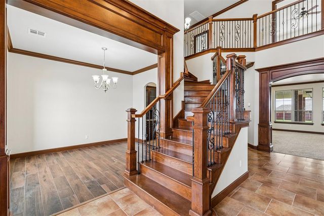 3410 Blackbird Lane, Norman, OK 73071