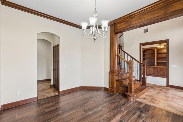 3410 Blackbird Lane, Norman, OK 73071