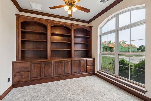 3410 Blackbird Lane, Norman, OK 73071