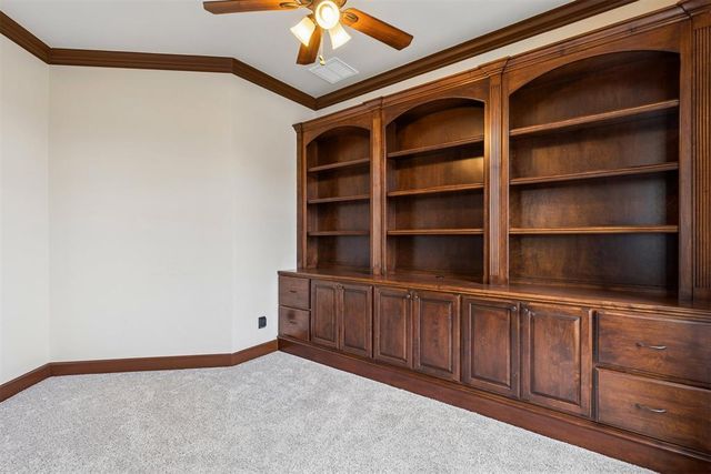 3410 Blackbird Lane, Norman, OK 73071