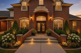 3410 Blackbird Lane, Norman, OK 73071