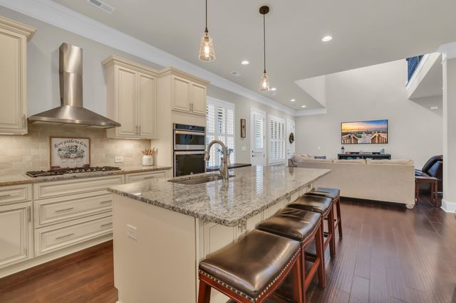 2004 Crow Field Ct., Myrtle Beach, SC 29579