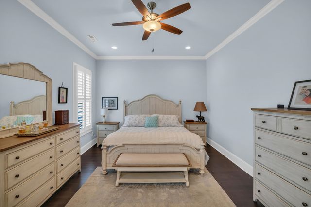 2004 Crow Field Ct., Myrtle Beach, SC 29579