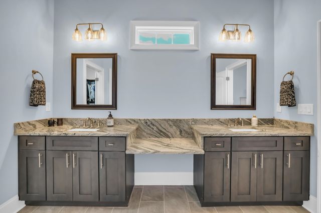 2004 Crow Field Ct., Myrtle Beach, SC 29579