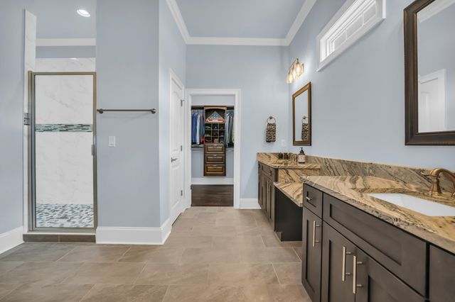 2004 Crow Field Ct., Myrtle Beach, SC 29579