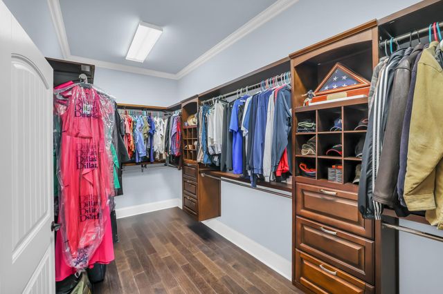 2004 Crow Field Ct., Myrtle Beach, SC 29579