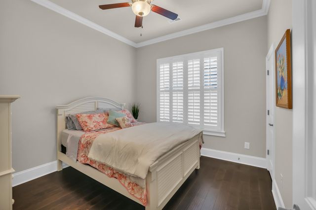 2004 Crow Field Ct., Myrtle Beach, SC 29579