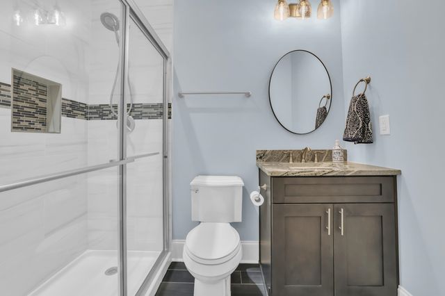 2004 Crow Field Ct., Myrtle Beach, SC 29579