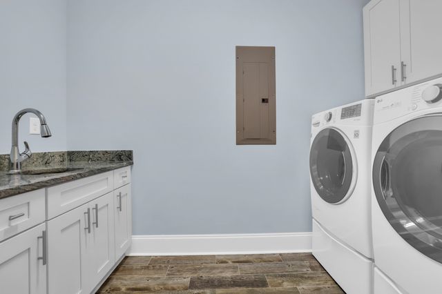 2004 Crow Field Ct., Myrtle Beach, SC 29579