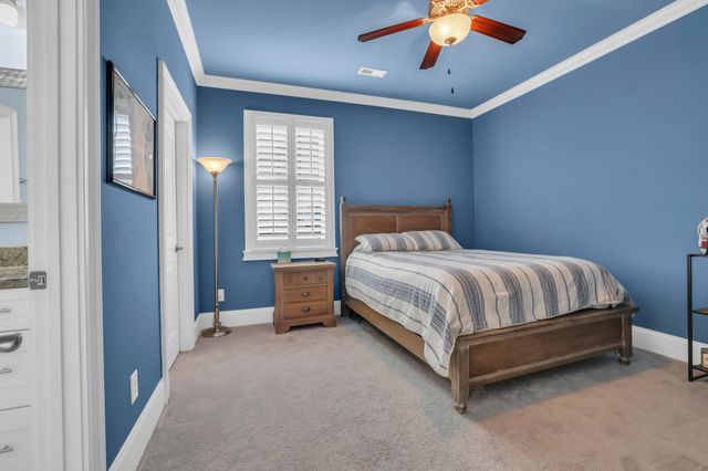 2004 Crow Field Ct., Myrtle Beach, SC 29579