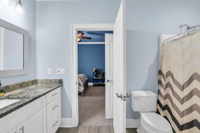 2004 Crow Field Ct., Myrtle Beach, SC 29579