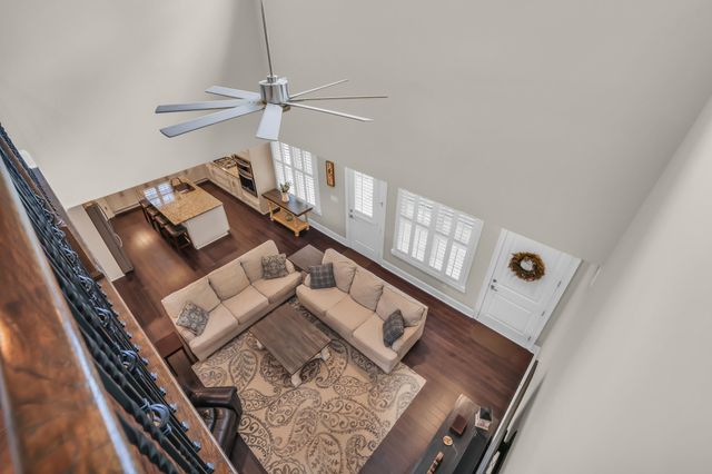 2004 Crow Field Ct., Myrtle Beach, SC 29579