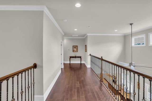 2004 Crow Field Ct., Myrtle Beach, SC 29579