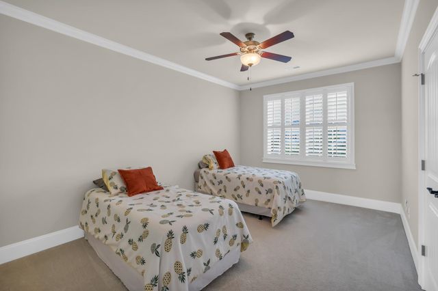 2004 Crow Field Ct., Myrtle Beach, SC 29579