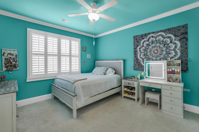 2004 Crow Field Ct., Myrtle Beach, SC 29579