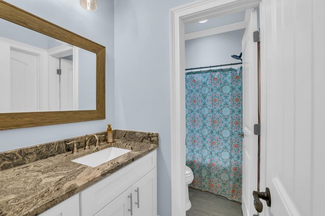 2004 Crow Field Ct., Myrtle Beach, SC 29579