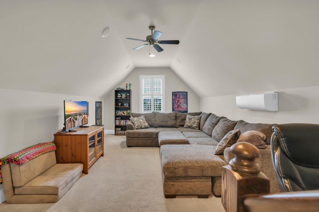 2004 Crow Field Ct., Myrtle Beach, SC 29579