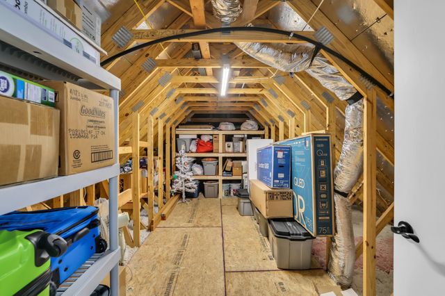 2004 Crow Field Ct., Myrtle Beach, SC 29579