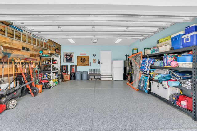 2004 Crow Field Ct., Myrtle Beach, SC 29579