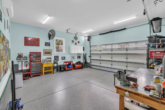 2004 Crow Field Ct., Myrtle Beach, SC 29579