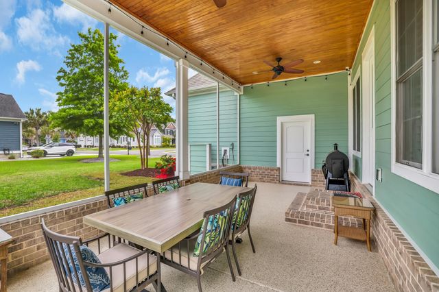 2004 Crow Field Ct., Myrtle Beach, SC 29579