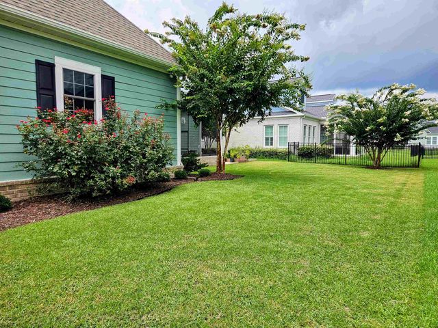 2004 Crow Field Ct., Myrtle Beach, SC 29579