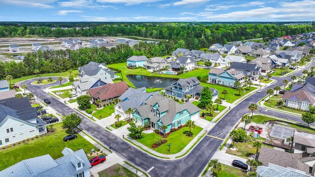 2004 Crow Field Ct., Myrtle Beach, SC 29579