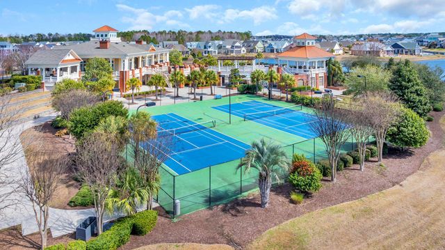 2004 Crow Field Ct., Myrtle Beach, SC 29579