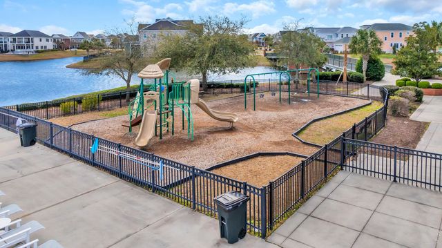 2004 Crow Field Ct., Myrtle Beach, SC 29579