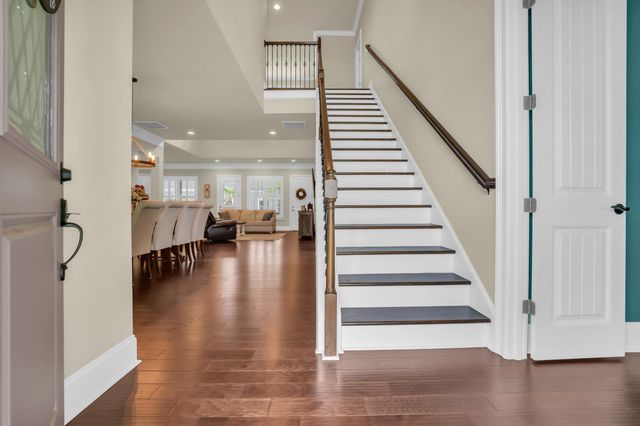 2004 Crow Field Ct., Myrtle Beach, SC 29579